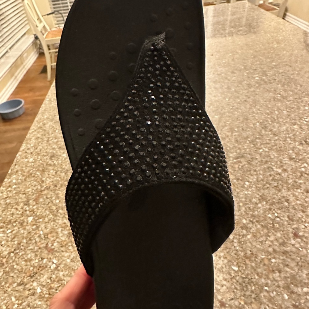 Vionic shoe - Picture 5 of 6